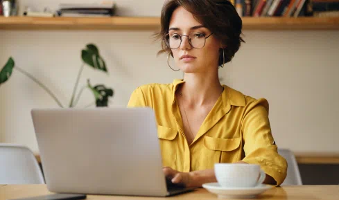 AhaLok Technologies: A Blissful Innovation