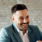 AhaLok Technologies: A Blissful Innovation