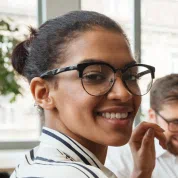 AhaLok Technologies: A Blissful Innovation