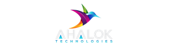 AhaLok™ Technologies