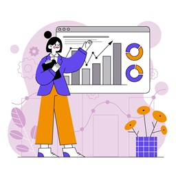 consultant3-home-pic5