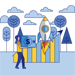 consultant3-home-pic5