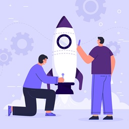 consultant3-home-pic5