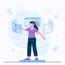 consultant3-home-pic5