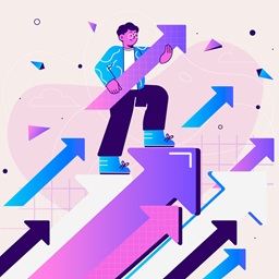 consultant3-home-pic5