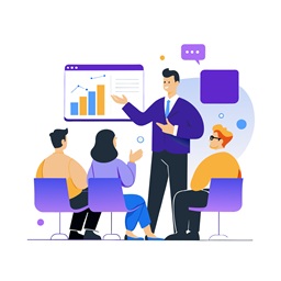 consultant3-home-pic5