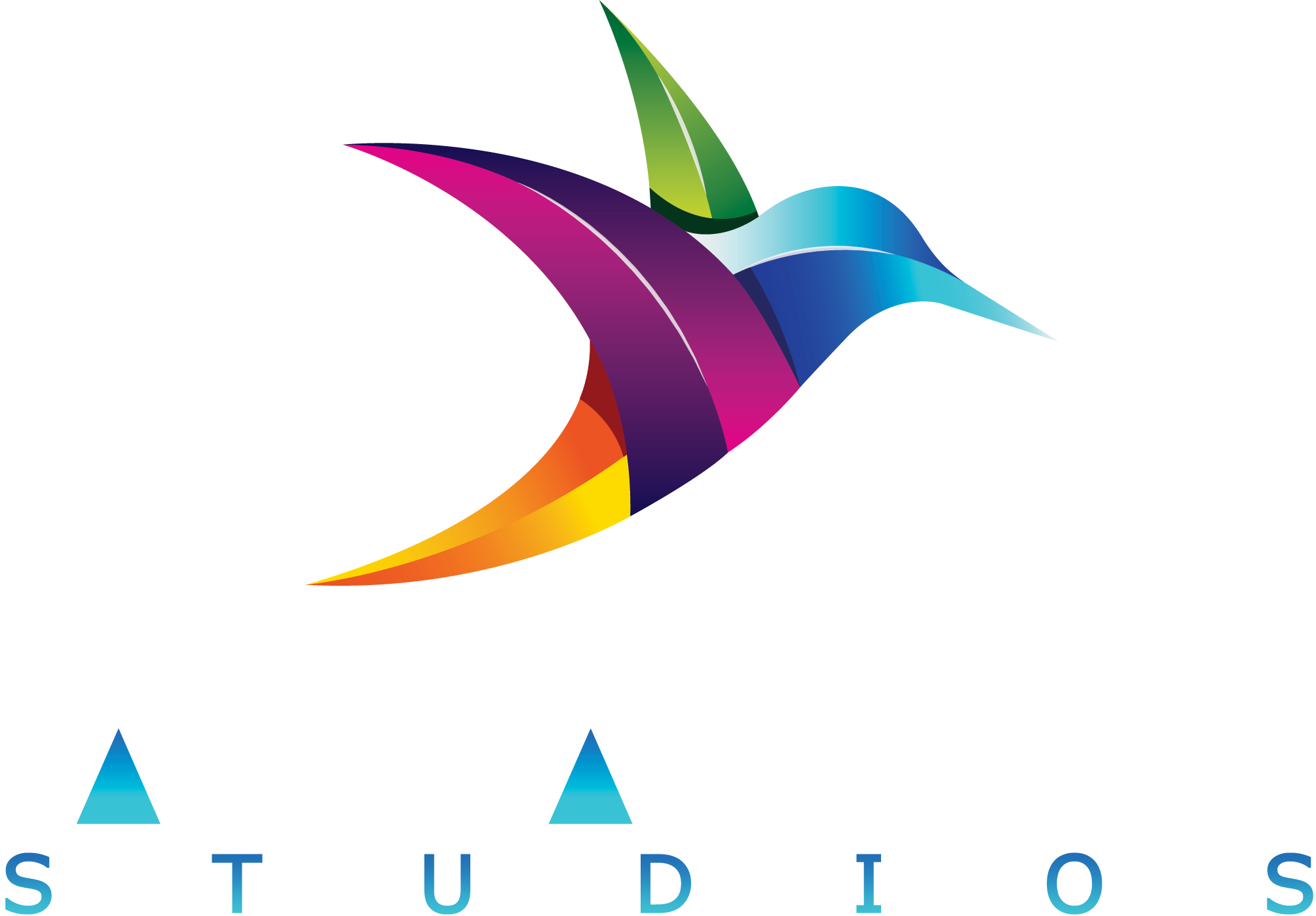 AhaLok Studios by AhaLok Technologies: A Blissful Innovation