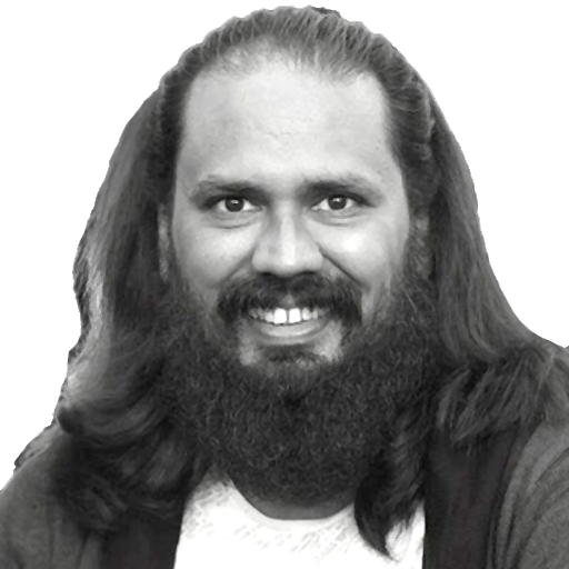 AhaLok Technologies: A Blissful Innovation | Sachin Sharma