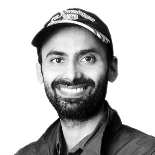 AhaLok Technologies: A Blissful Innovation | Atul Karma