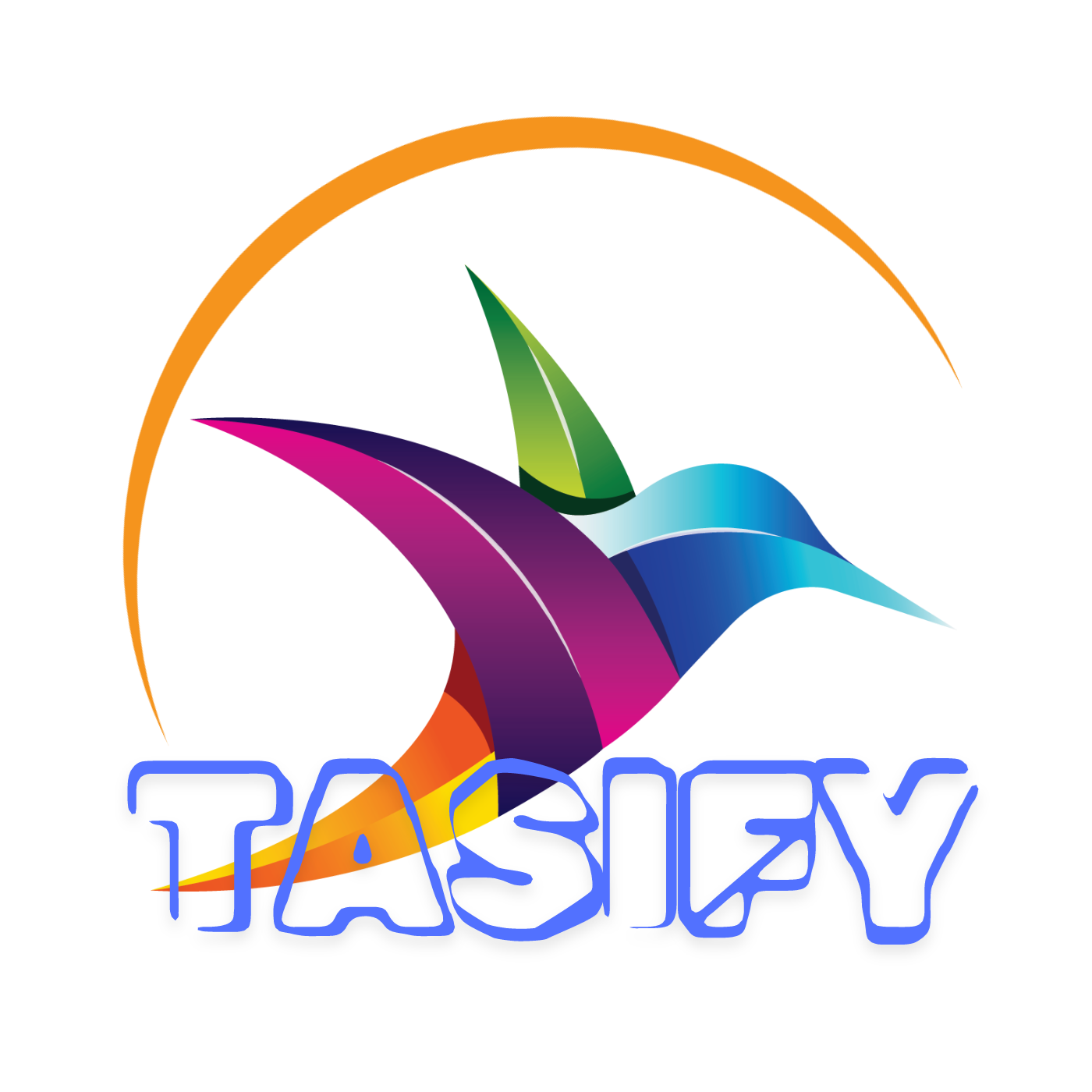 Xtasify by AhaLok Technologies: A Blissful Innovation
