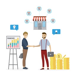 consultant3-home-pic5