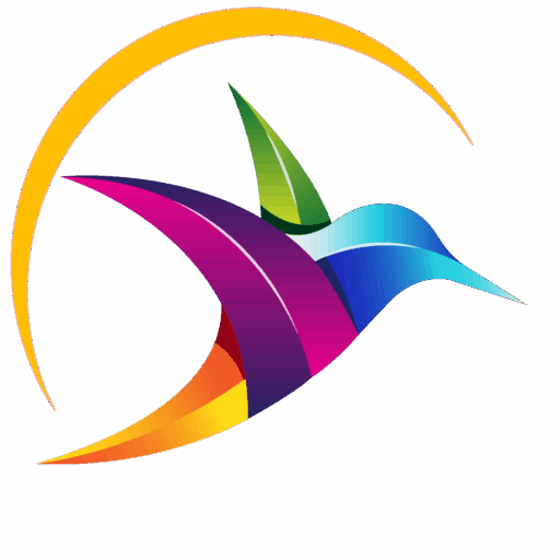 AhaLok Technologies: A Blissful Innovation